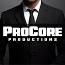procoreproductions.com favicon