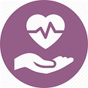 HealthGrad logo
