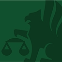 Todd Griffin Law logo