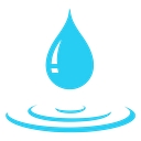 Water Damage Restorations NYC logo