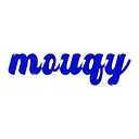 Mouqy logo