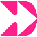 Dooly logo