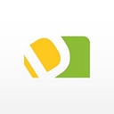 Descar.tech logo
