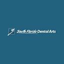 South Florida Dental Arts logo