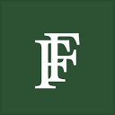 Fathers' Rights Association of New York State logo