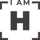I Am Homesteader logo