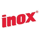 Inox Lubricants logo