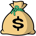 ElitePickz logo