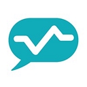SchoolPulse logo
