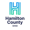 Hamilton County (Ohio) logo