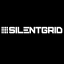 SilentGrid logo