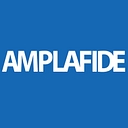 Amplafide logo