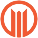 Workplace HCM logo