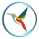Your Policy logo