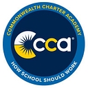 CCA Educate logo