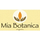 Mia Botanica logo