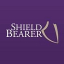 Shield Bearer logo