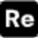 Replan logo