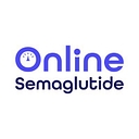 OnlineSemaglutide.org logo