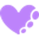 ink! logo