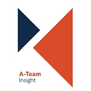 A-Team Insight logo