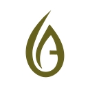 Alabaster Health logo
