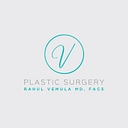 Doctor VNJ logo