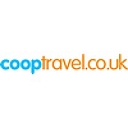 Co-op Travel logo