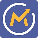 Mautic logo