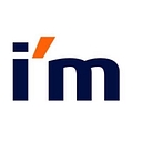 IMove / I'move (iMovedaily) logo