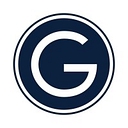 GroverLawKC logo