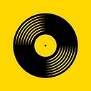 OtherRecordLabels logo