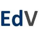 EdVision logo