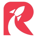 RocketQuote logo