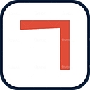 Durst Law logo