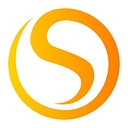 SabrePC logo