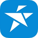 PerfectGym logo