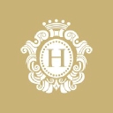 Herzog Wine Cellars logo