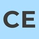 Chicago Environmentalists logo
