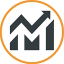 MoreMeetings logo
