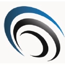 TekStream logo