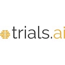 Trials.ai logo