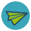 Travel Bug Tonic logo