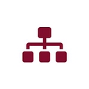 New Hampshire Equity Collective (EquityNH) logo