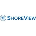 ShoreView Industries logo