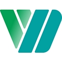 Webdock logo