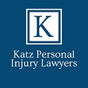 Katz Personal Injury Lawyers logo