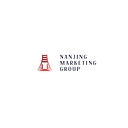 Nanjing Marketing Group logo