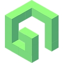 Greenlight Group logo
