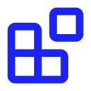 GetWidget logo